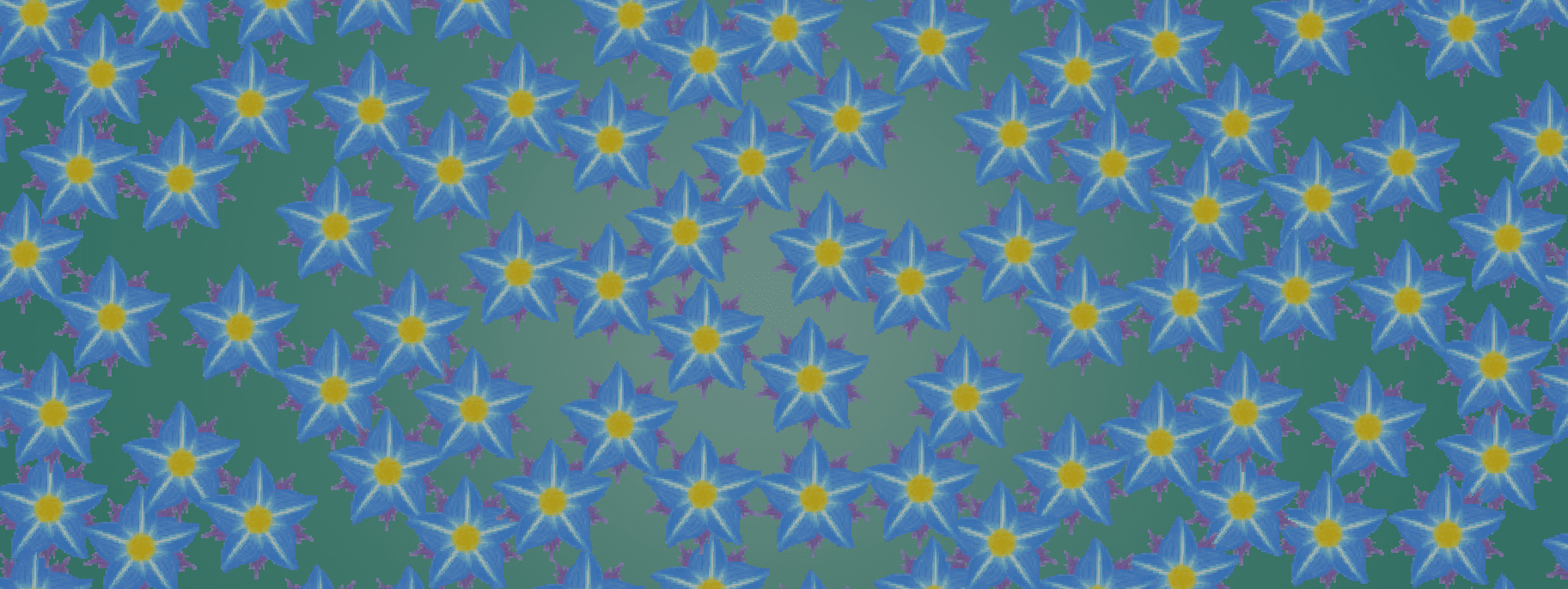 Game banner image