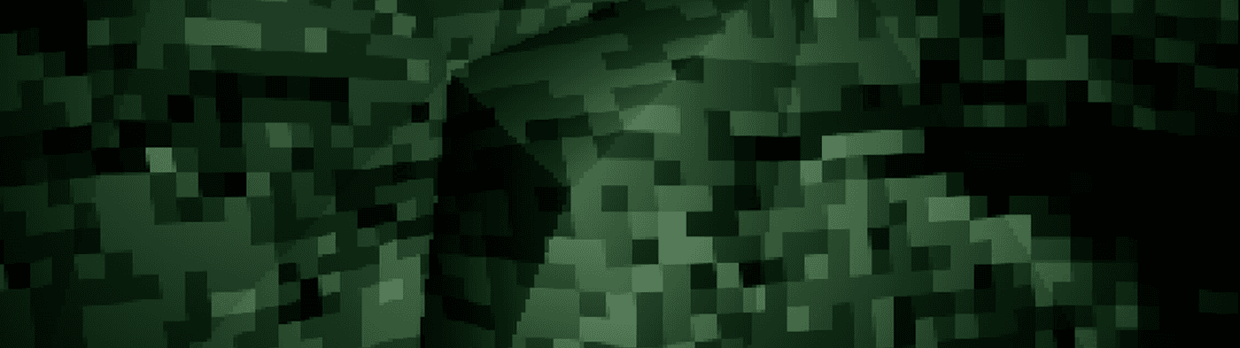 Game banner image