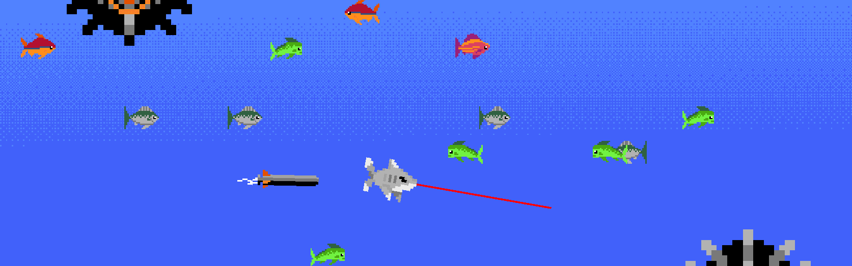 Game banner image